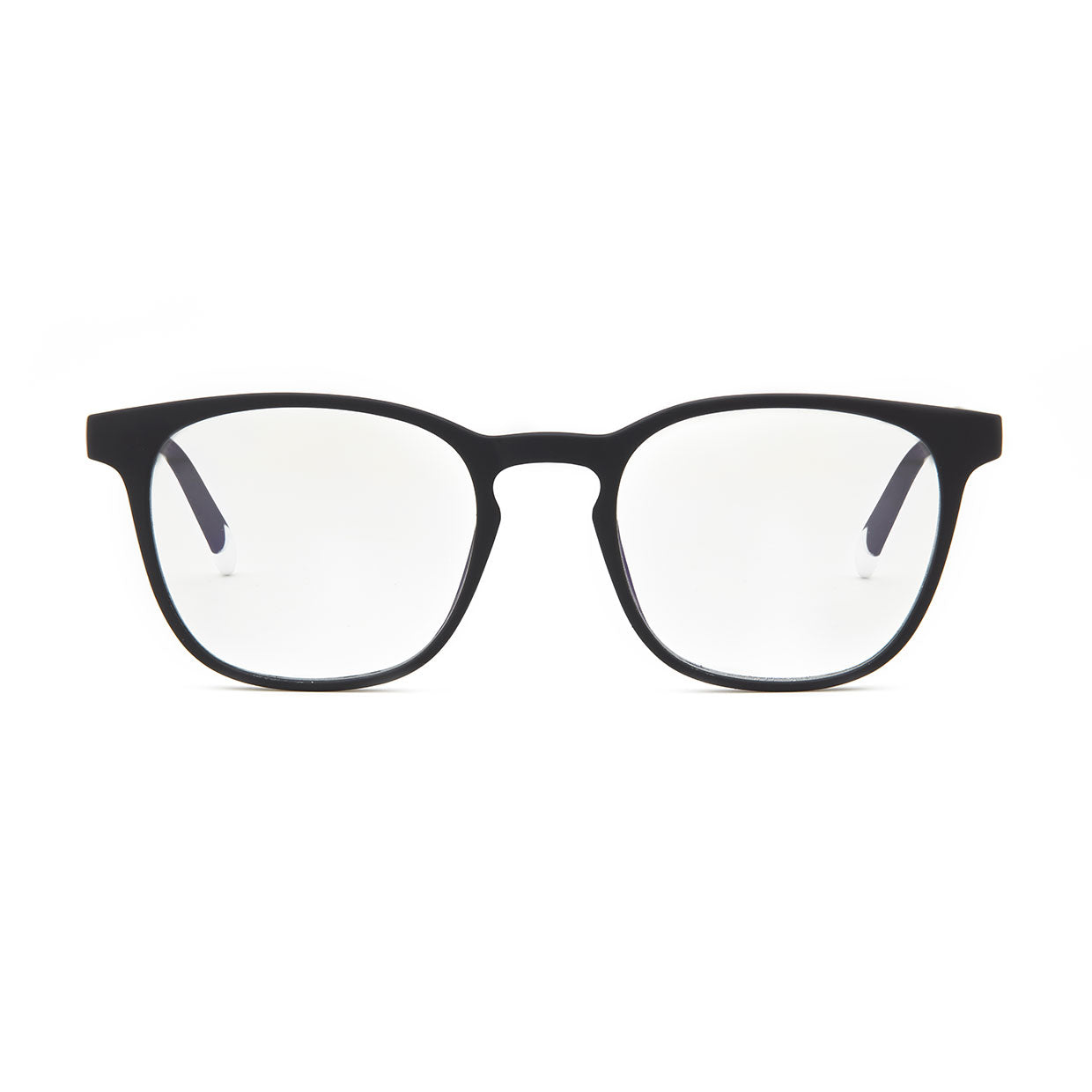 DALSTON - Lentes con protección de luz azul