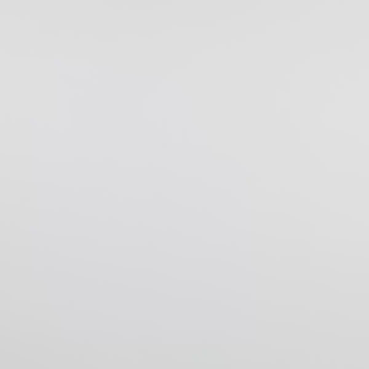 DALSTON Coconut Milk -Lentes de lectura con protección de luz azul