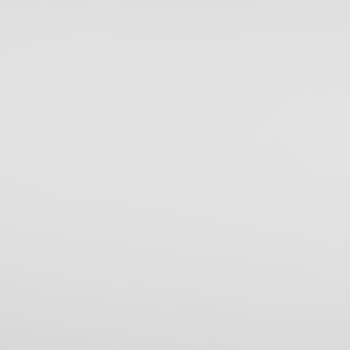 CHAMBERI Dark Green - Lentes de lectura con protección de luz azul