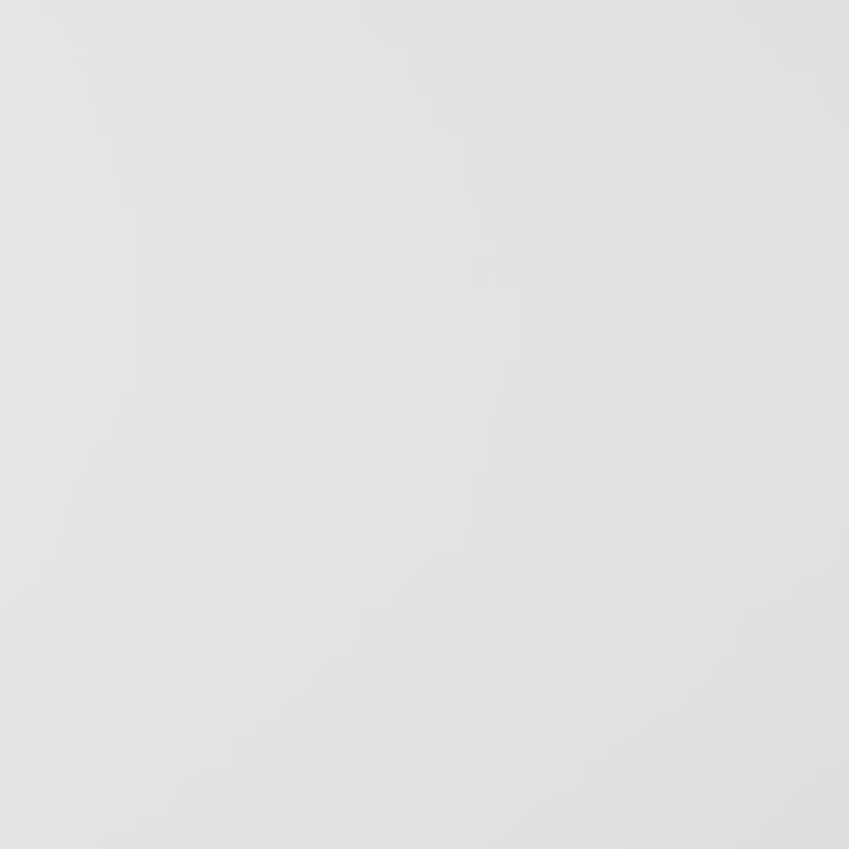 DALSTON Light Tortoise - Lentes de lectura con protección de luz azul