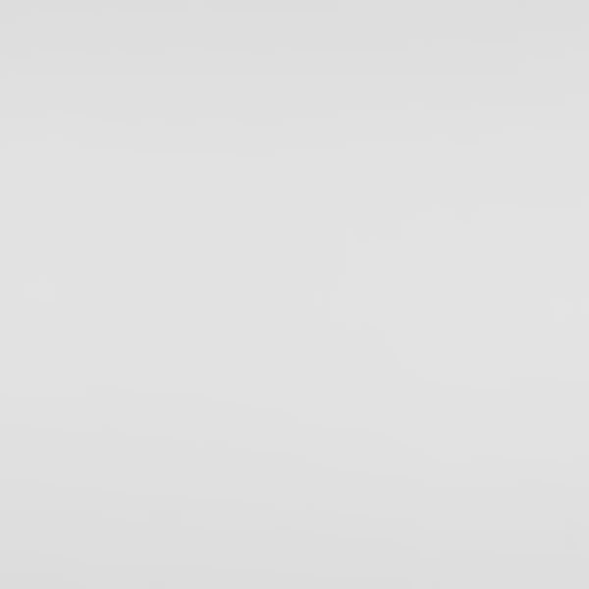 CHAMBERI Burgundy Red - Lentes de lectura con protección de luz azul